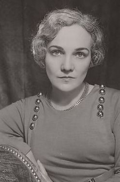 Forthright Quotes by Katherine Anne Porter | LiteraryLadiesGuide