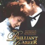 My Brilliant Career (1979 movie)