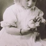 One Writer's Beginnings by Eudora Welty
