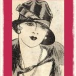 Plum Bun by Jessie Redmon Fauset