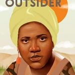 Sister Outsider by Audre Lorde