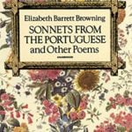Sonnets from the Poruguese by Elizabeth Barrett Browning