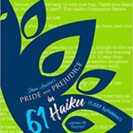 Jane Austen in 61 Haiku by James Gaynor