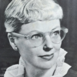 Margery Sharp