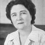 Marjorie Kinnan Rawlings