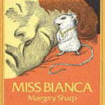 Miss Bianca by Margery Sharp