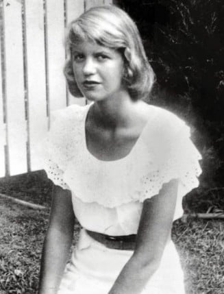 Sylvia-Plath.jpg