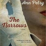 The Narrows by Ann Petry