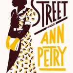 the narrows petry novel the narrows petry novel