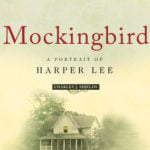 Mockingbird: A Portrait of Harper Lee