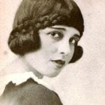 Anita Loos