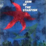 The Arm of the Starfish by Madeleine L'Engle