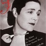 Fannie - The Talent for Success of Writer Fannie Hurst by Brooke Kroeger