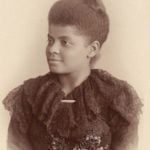 Ida B. Wells Barnett