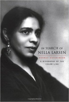 A Poet Whose Works Inspired Other Harlem Renaissance Poets Was Best Info