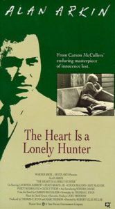 The Heart is a Lonely Hunter (1968 film)
