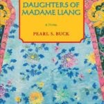 Three daughters of Madame Liang