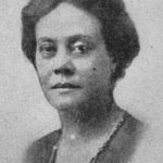 alice dunbar-nelson