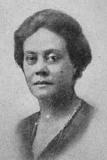 alice dunbar-nelson