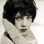 Quotes by Anita Loos, author of Gentlemen Prefer Blondes