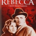 Rebecca 1940 film