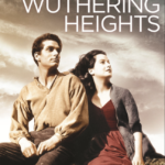 Wuthering Heights 1939 film