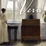 vera by elizabeth von arnim 1922