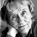 Astrid Lindgren