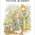 The Tale of Peter Rabbit
