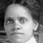 Effie Lee Newsome