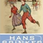 Hans Brinker