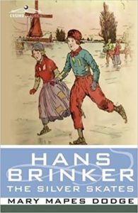Hans Brinker