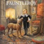 Little Lord Fauntleroy
