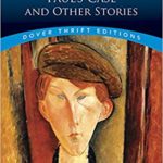 The Troll Garden by Willa Cather (1905) | LiteraryLadiesGuide