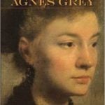 Agnes Grey by Anne Brontë