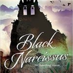 Black Narcissus by Rumer Godden