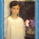 Emily of New Moon by L.M. Montgomery
