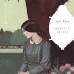 Jane Eyre by Charlotte Bronte