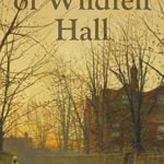 The tenant of Wildfell Hall