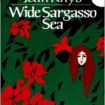 Wide Sargasso Sea by Jean Rhys
