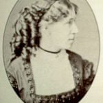 May Alcott Nieriker
