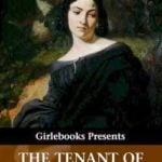 The tenant of wildfell hall