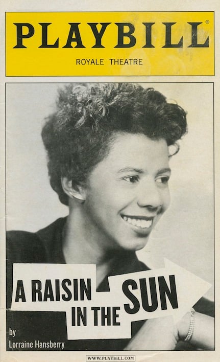 Figurative Language In Lorraine Hansberrys A Raisin In The Figurative Language In Lorraine Hansberrys A Raisin In The