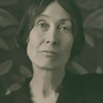 Lola Ridge, Radical Poet