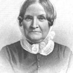 Lydia Maria Child