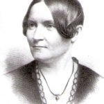 Lydia Maria Child