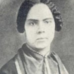 Mary Ann Shadd Cary