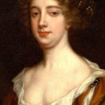 Aphra Behn