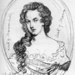 Aphra Behn
