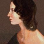 Emily Bronte